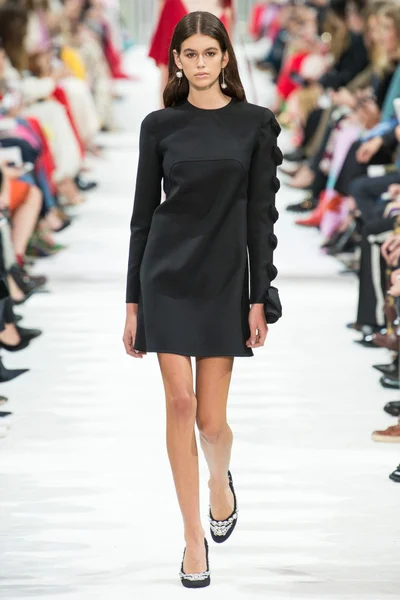 Look 57
